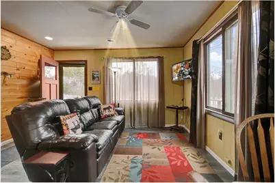 65445 County Highway H, Iron Ridge, WI 54847 - Photo 33