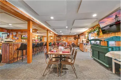 65445 County Highway H, Iron Ridge, WI 54847 - Photo 21