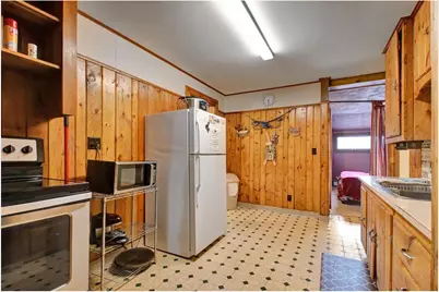 65445 County Highway H, Iron Ridge, WI 54847 - Photo 43