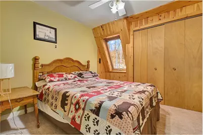 65445 County Highway H, Iron Ridge, WI 54847 - Photo 47