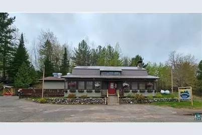 65445 County Highway H, Iron Ridge, WI 54847 - Photo 1