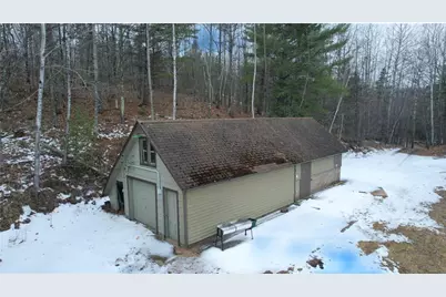 65445 County Highway H, Iron Ridge, WI 54847 - Photo 35