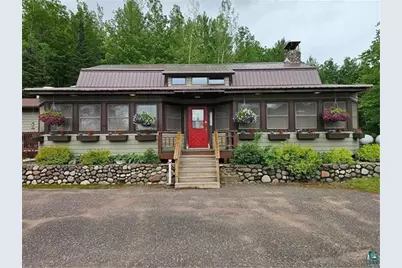 65445 County Highway H, Iron Ridge, WI 54847 - Photo 3