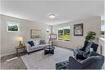 30410 72nd Avenue Way, Cannon Falls, MN 55009 - Photo 9