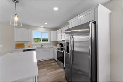 30410 72nd Avenue Way, Cannon Falls, MN 55009 - Photo 13