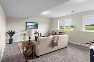 30410 72nd Ave Way, Cannon Falls, MN 55009 - Photo 37