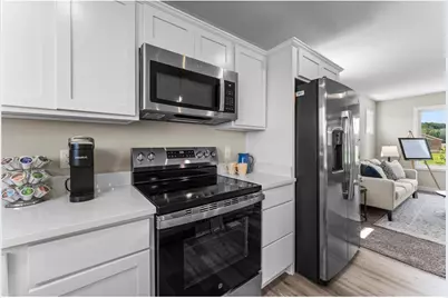 30410 72nd Avenue Way, Cannon Falls, MN 55009 - Photo 17