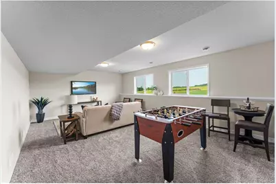 30410 72nd Avenue Way, Cannon Falls, MN 55009 - Photo 33