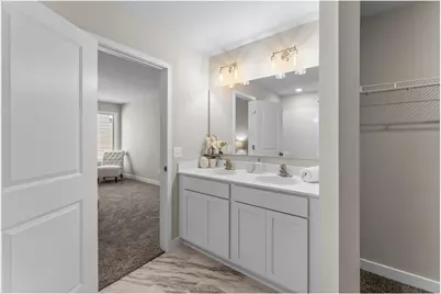 30410 72nd Avenue Way, Cannon Falls, MN 55009 - Photo 25