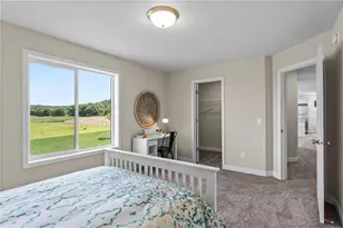 30410 72nd Ave Way, Cannon Falls, MN 55009 - Photo 29