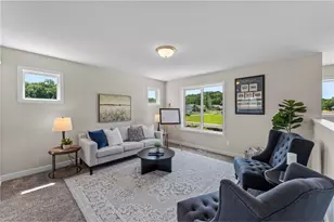 30410 72nd Ave Way, Cannon Falls, MN 55009 - Photo 9