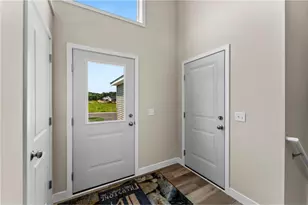 30410 72nd Ave Way, Cannon Falls, MN 55009 - Photo 5