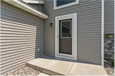 30410 72nd Avenue Way, Cannon Falls, MN 55009 - Photo 3