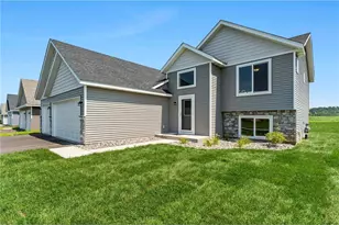 30410 72nd Ave Way, Cannon Falls, MN 55009 - Photo 51