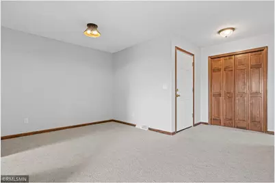 4273 Oakmede Lane, White Bear Lake, MN 55110 - Photo 17