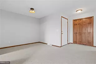 4273 Oakmede Ln, White Bear Lake, MN 55110 - Photo 17