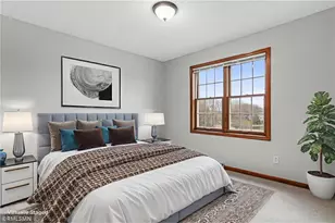 4273 Oakmede Ln, White Bear Lake, MN 55110 - Photo 21