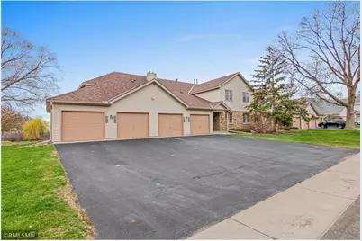 4273 Oakmede Lane, White Bear Lake, MN 55110 - Photo 31