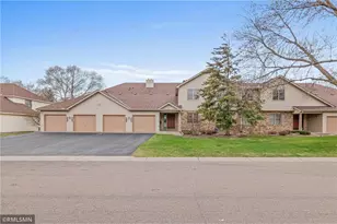 4273 Oakmede Ln, White Bear Lake, MN 55110 - Photo 1