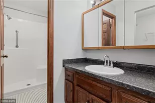 4273 Oakmede Ln, White Bear Lake, MN 55110 - Photo 27
