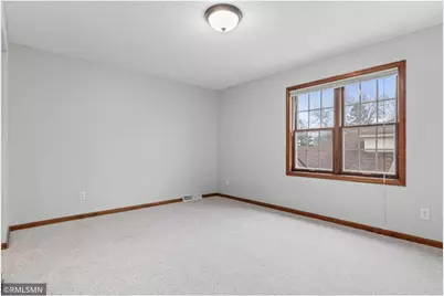 4273 Oakmede Lane, White Bear Lake, MN 55110 - Photo 23