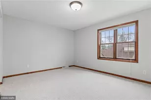 4273 Oakmede Ln, White Bear Lake, MN 55110 - Photo 23