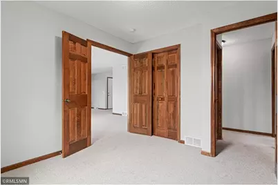 4273 Oakmede Lane, White Bear Lake, MN 55110 - Photo 19