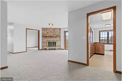 4273 Oakmede Lane, White Bear Lake, MN 55110 - Photo 5