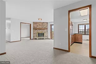 4273 Oakmede Ln, White Bear Lake, MN 55110 - Photo 5