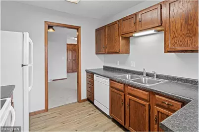 4273 Oakmede Lane, White Bear Lake, MN 55110 - Photo 13