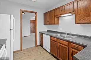 4273 Oakmede Ln, White Bear Lake, MN 55110 - Photo 13