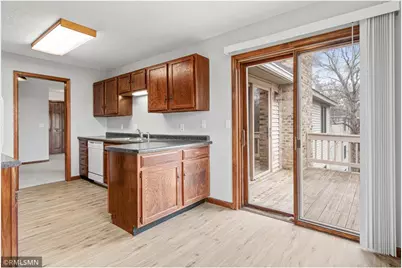 4273 Oakmede Lane, White Bear Lake, MN 55110 - Photo 15