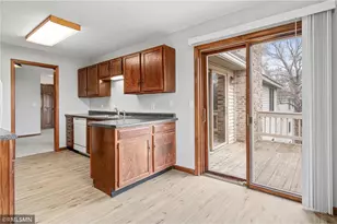 4273 Oakmede Ln, White Bear Lake, MN 55110 - Photo 15