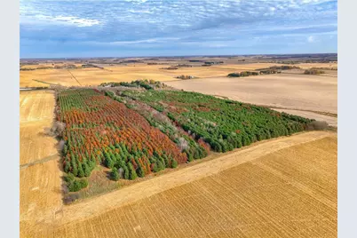 Xxx Lot #10 110th Avenue, Hammond, WI 54015 - Photo 3