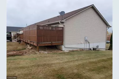 1603 86th Avenue, Hammond, WI 54015 - Photo 41