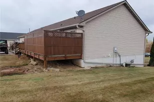 1603 86th Ave, Hammond, WI 54015 - Photo 41