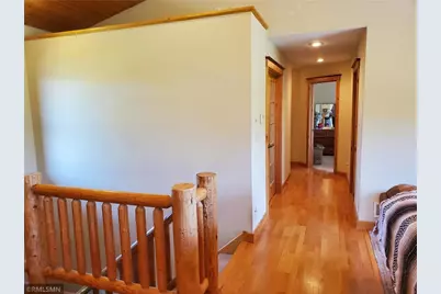 1603 86th Avenue, Hammond, WI 54015 - Photo 9