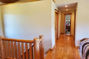 1603 86th Ave, Hammond, WI 54015 - Photo 9