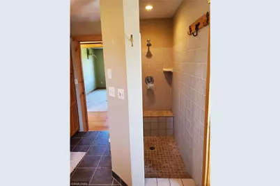 1603 86th Avenue, Hammond, WI 54015 - Photo 15