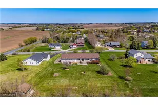 1603 86th Ave, Hammond, WI 54015 - Photo 31