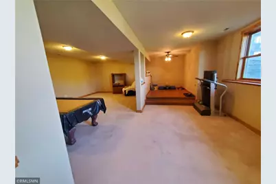 1603 86th Avenue, Hammond, WI 54015 - Photo 27