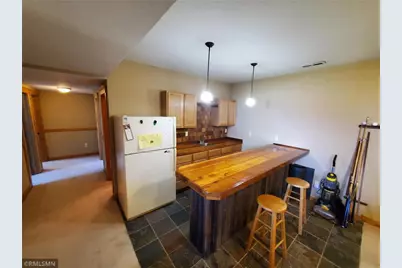 1603 86th Avenue, Hammond, WI 54015 - Photo 23