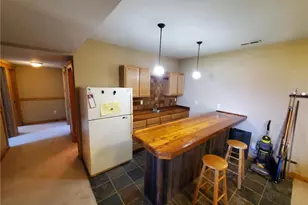 1603 86th Ave, Hammond, WI 54015 - Photo 23