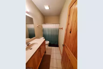 1603 86th Avenue, Hammond, WI 54015 - Photo 29