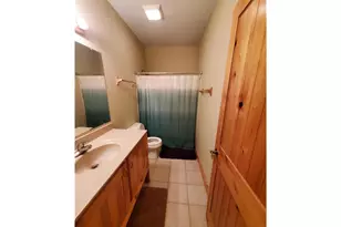 1603 86th Ave, Hammond, WI 54015 - Photo 29