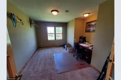 1603 86th Avenue, Hammond, WI 54015 - Photo 17