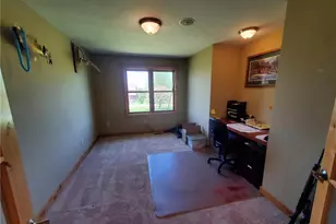 1603 86th Ave, Hammond, WI 54015 - Photo 17