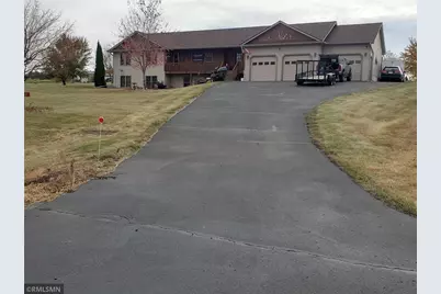 1603 86th Avenue, Hammond, WI 54015 - Photo 39