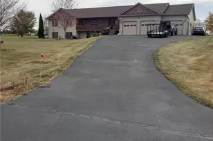 1603 86th Ave, Hammond, WI 54015 - Photo 39