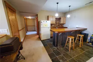 1603 86th Ave, Hammond, WI 54015 - Photo 25